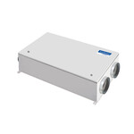 Domekt CF250F