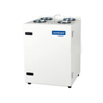 Domekt CF400V