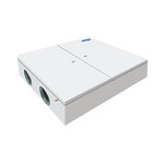 Domekt CF500F