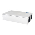 Domekt CF700F
