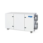 Domekt CF700H