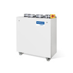 Domekt CF700V