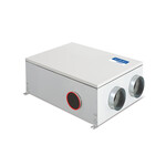 Domekt-R-250-F