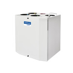 Domekt-R-300-V