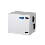 Domekt R400H