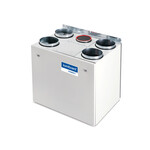 domekt R400V