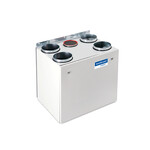 Domekt R450V