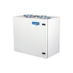 Domekt R500V