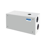 Domekt R600H