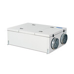 Domekt R700F