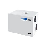 Domekt R700H