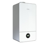 Dujinis katilas Junkers-Bosch Condens GC7000iW 24 P