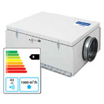 Domekt S1000FE15