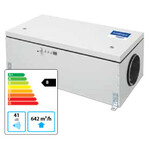 Domekt S650FE6