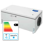 Domekt S800FE9