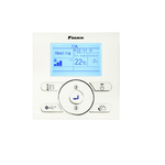 Daikin laidinis pultelis BRC1E53C