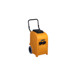 Drėgmės surinkėjas FDNSRC44 Lifting Pump