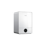 Kondensacinis dujinis katilas Junkers-Bosch Condens GC9000iW 50  6,3-49,9 kW šildymui