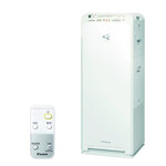 Buitinis Daikin oro drėkintuvas MCK55W