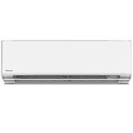 Inverter Panasonic šilumos siurblys su wifi