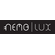Nemo Lux logo