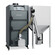 Granulinis katilas Kamen Pellet Plus