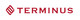 Terminus logotipas