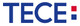 Tece
