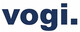 Vogi logotipas