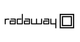 Radaway logo