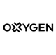 Oxygen logo.png